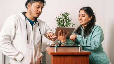 TikTok expands its Creator Fund to more regions, offering content creators new opportunities to monetize their videos.