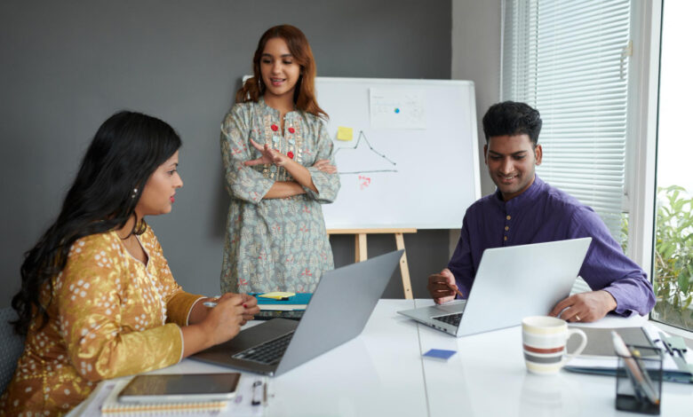 TikTok tests an in-app resume feature, allowing users to create and submit video resumes directly on the platform.