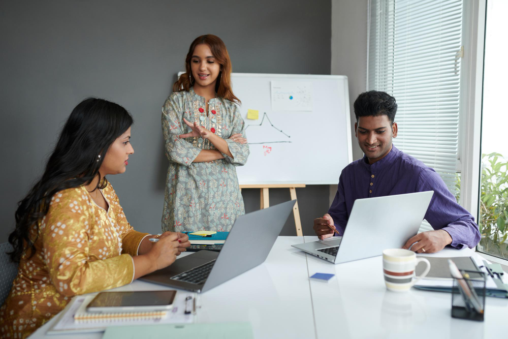 TikTok tests an in-app resume feature, allowing users to create and submit video resumes directly on the platform.