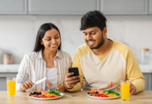 Explore TikTok’s new Wellness Hub, offering mental health resources, fitness tips, and self-care content for a healthier lifestyle.