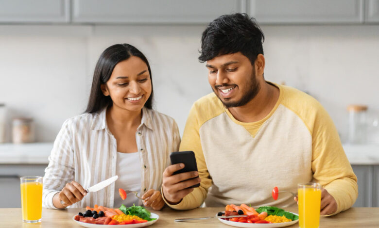 Explore TikTok’s new Wellness Hub, offering mental health resources, fitness tips, and self-care content for a healthier lifestyle.