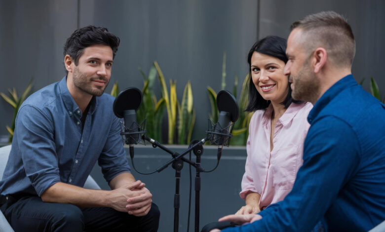 Twitter introduces advanced analytics for Spaces, providing hosts with detailed audience insights and engagement metrics.