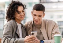 Twitter testing auto-generated summaries for threads