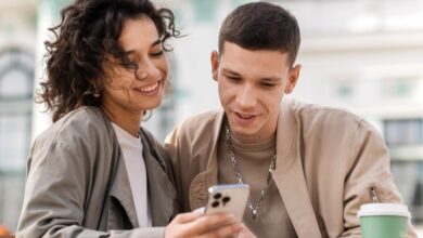 Twitter testing auto-generated summaries for threads