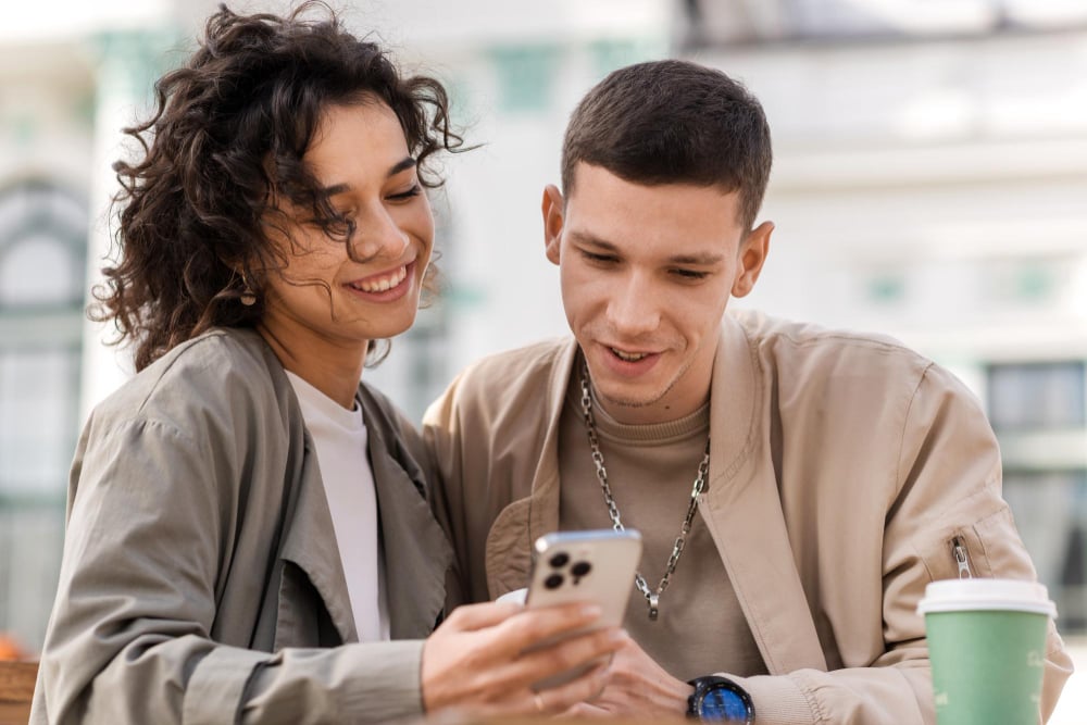 Twitter testing auto-generated summaries for threads