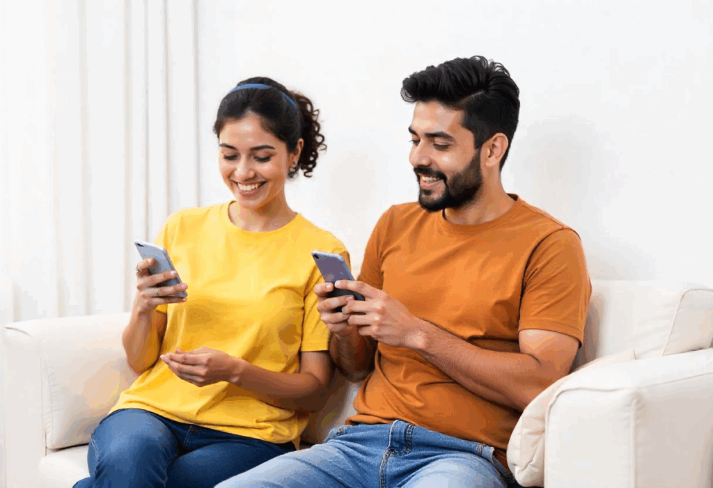 Twitter enhances DM security with encryption for improved privacy.