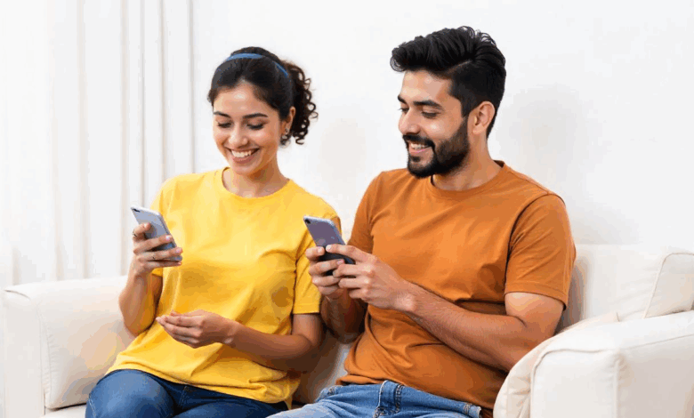 Twitter enhances DM security with encryption for improved privacy.