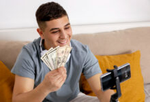 Twitter Spaces now offers ticketed events for creators and audiences.