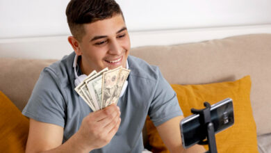 Twitter Spaces now offers ticketed events for creators and audiences.