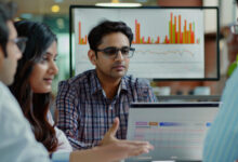 Twitter's new Poll Analytics feature helps users track engagement, responses, and voting patterns for better audience insights.