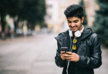 Twitter Spaces now available on desktop for easy access and engagement.