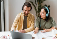 Twitter introduces Spaces recording and playback feature for users to rewatch conversations