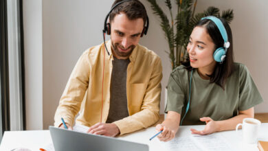 Twitter introduces Spaces recording and playback feature for users to rewatch conversations