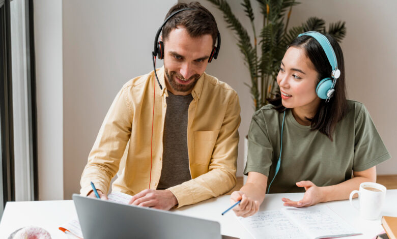 Twitter introduces Spaces recording and playback feature for users to rewatch conversations