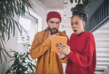 Twitter tests long-form content feature for enhanced user engagement