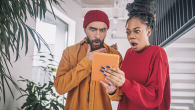 Twitter tests long-form content feature for enhanced user engagement