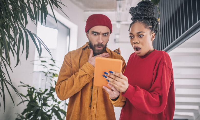 Twitter tests long-form content feature for enhanced user engagement