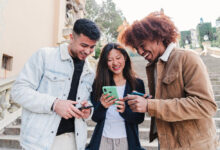 Twitter launches topic-based tweet recommendations to enhance user engagement and content discovery.