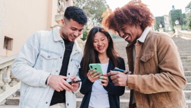 Twitter launches topic-based tweet recommendations to enhance user engagement and content discovery.