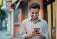 Twitter introduces notifications for trending topics to keep users updated in real-time.