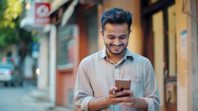 Twitter introduces notifications for trending topics to keep users updated in real-time.