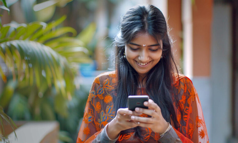 "YouTube AI-generated video summaries help users quickly understand video content."