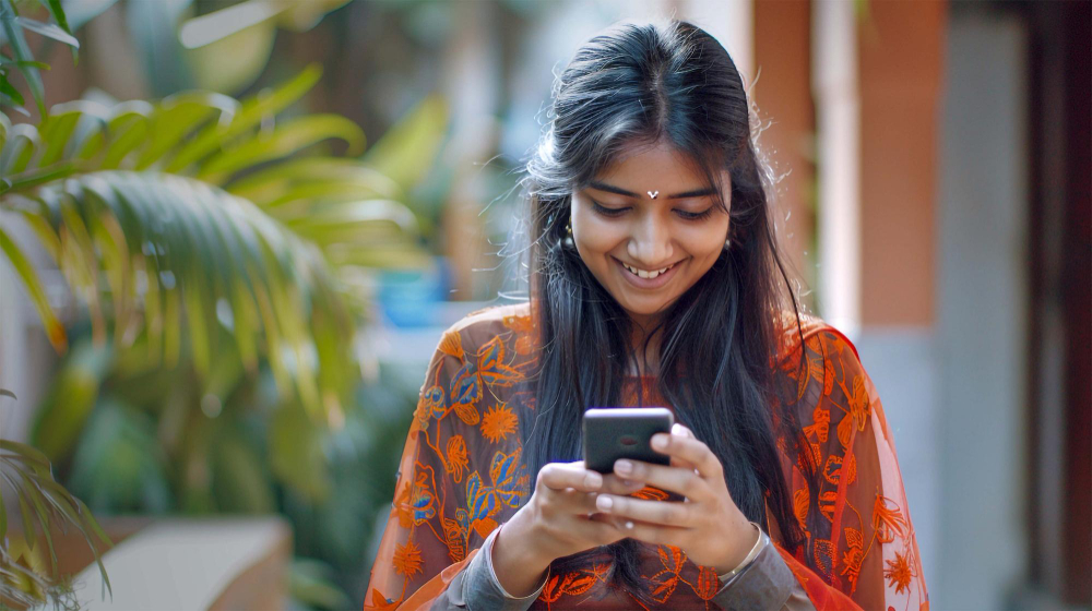 "YouTube AI-generated video summaries help users quickly understand video content."