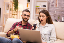 YouTube Analytics Device-Type Data Update in Audience Tab