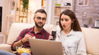 YouTube Analytics Device-Type Data Update in Audience Tab