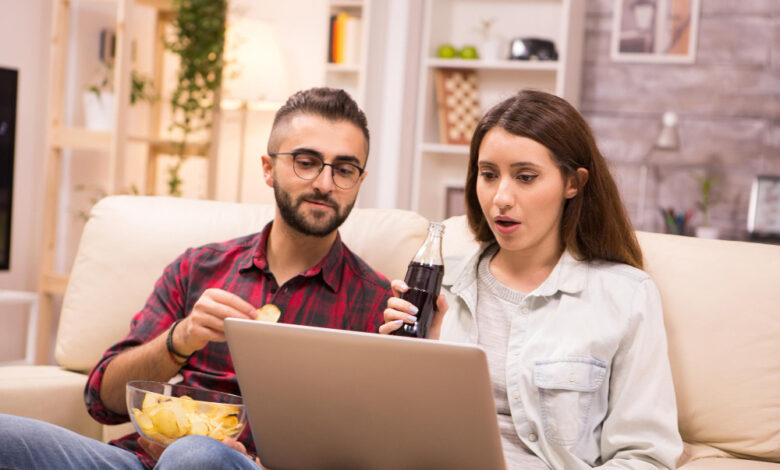 YouTube Analytics Device-Type Data Update in Audience Tab