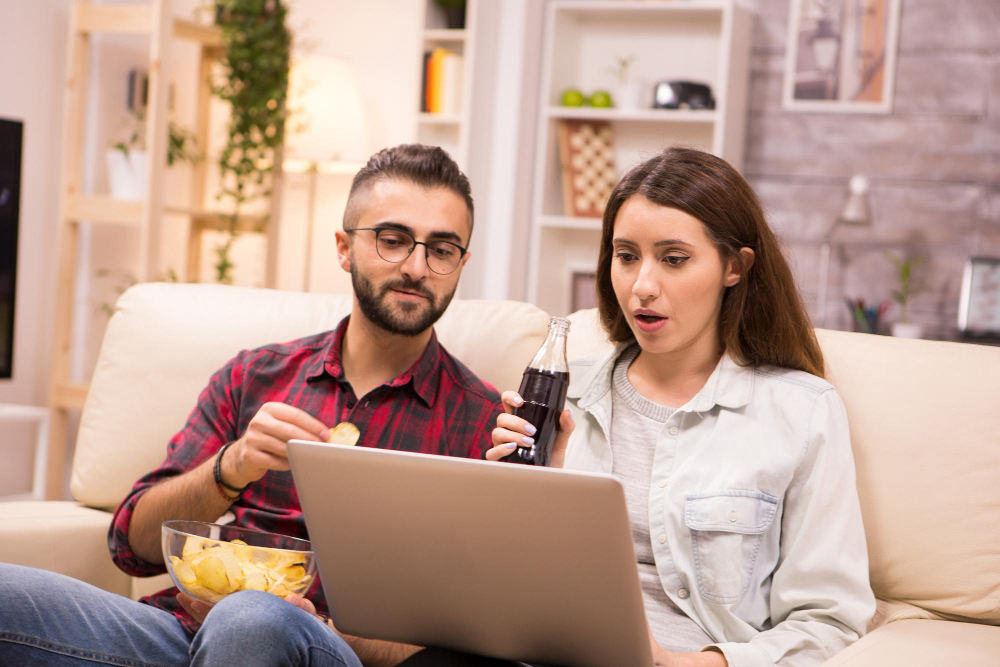 YouTube Analytics Device-Type Data Update in Audience Tab