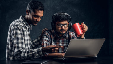 YouTube introduces enhanced comment moderation tools to improve user engagement and content control.