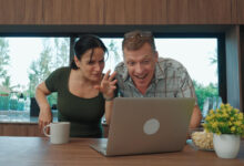 YouTube comment moderation tools enhancement