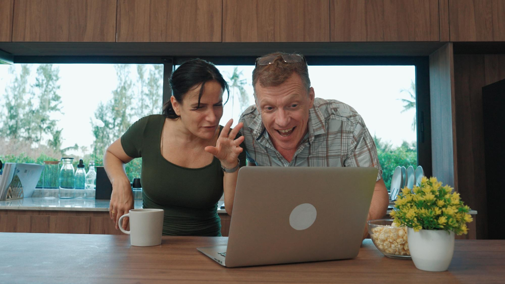 YouTube comment moderation tools enhancement