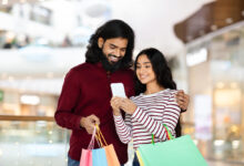 YouTube introduces new live shopping features to enhance user engagement and brand sales.