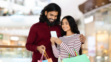 YouTube introduces new live shopping features to enhance user engagement and brand sales.