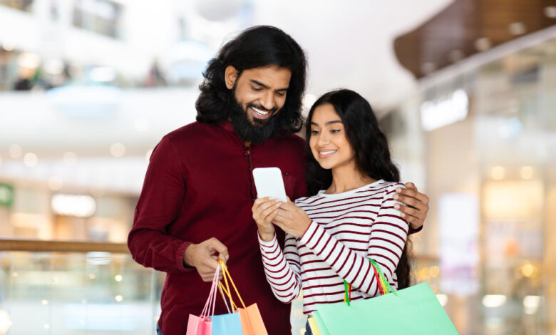 YouTube introduces new live shopping features to enhance user engagement and brand sales.