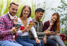 YouTube expands ad options with interactive overlays