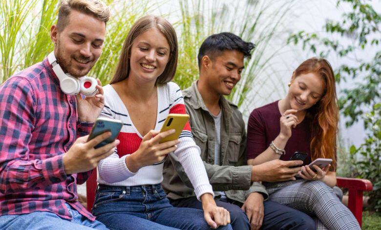 YouTube expands ad options with interactive overlays