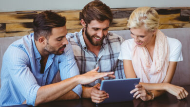 YouTube introduces multilingual audio tracks, enabling creators to add multiple language options for global audiences.