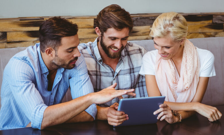 YouTube introduces multilingual audio tracks, enabling creators to add multiple language options for global audiences.