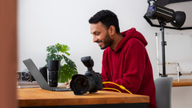 YouTube introduces innovative marketing strategies for 2025, focusing on AI-driven personalization, short-form video dominance, and enhanced ad targeting.