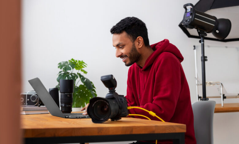 YouTube introduces innovative marketing strategies for 2025, focusing on AI-driven personalization, short-form video dominance, and enhanced ad targeting.