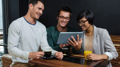 YouTube’s new multi-language audio tracks feature enhances global accessibility.