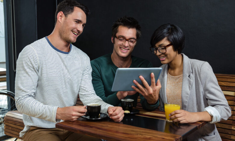 YouTube’s new multi-language audio tracks feature enhances global accessibility.