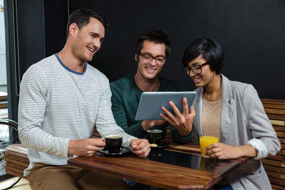 YouTube’s new multi-language audio tracks feature enhances global accessibility.