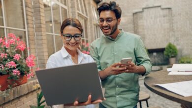 YouTube Shorts Discovery Enhanced with Personalized Feeds