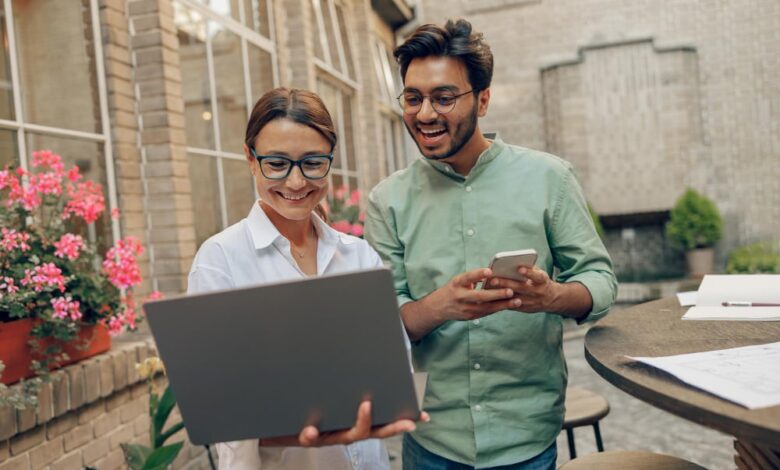 YouTube Shorts Discovery Enhanced with Personalized Feeds