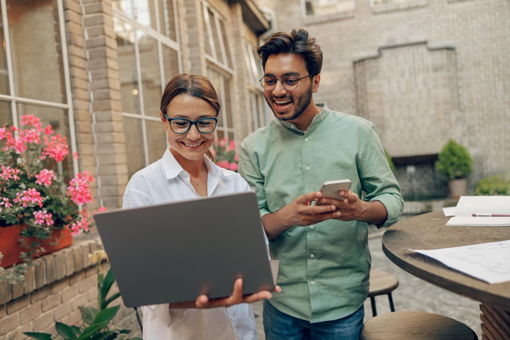 YouTube Shorts Discovery Enhanced with Personalized Feeds