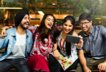 YouTube tests new multi-angle video viewing feature